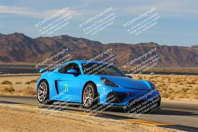 media/Mar-16-2025-Speed Ventures CVR (Sun) [[04681430d3]]/4-Black Group/Session 1 Turn 9 Inside/